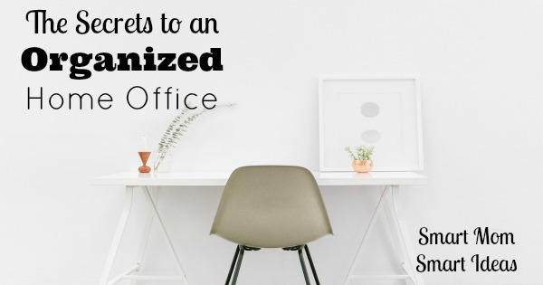 secrets to office