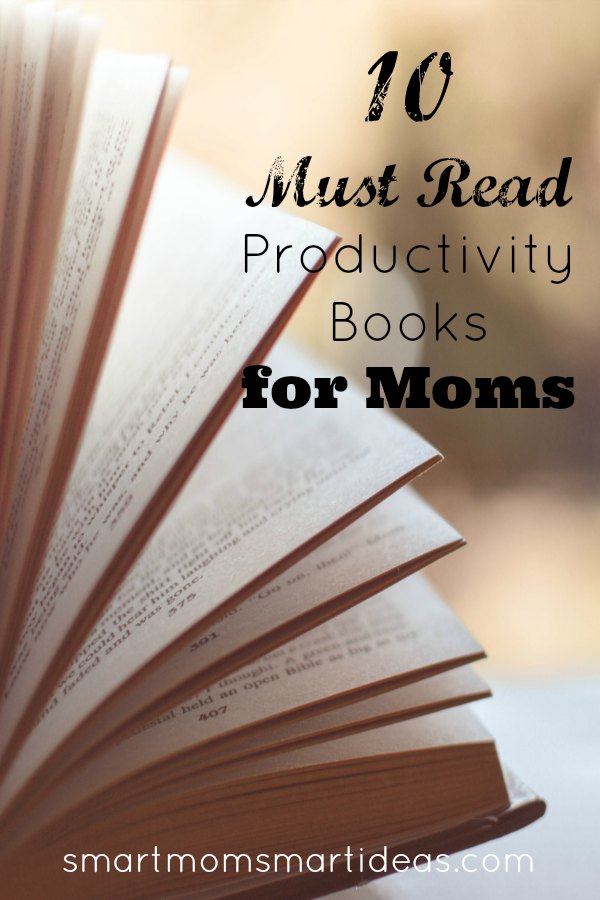 Essentialism (For the Stay-at-Home Mama)