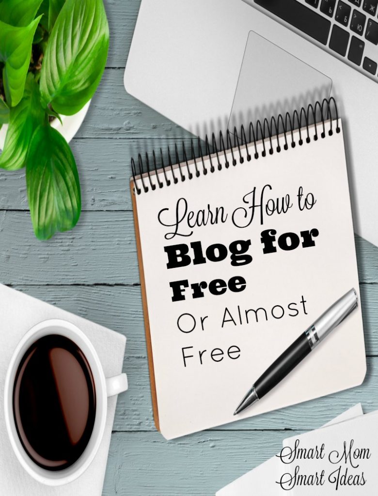 Learn to blog | blogging tips | free blogging tips | blogger training 