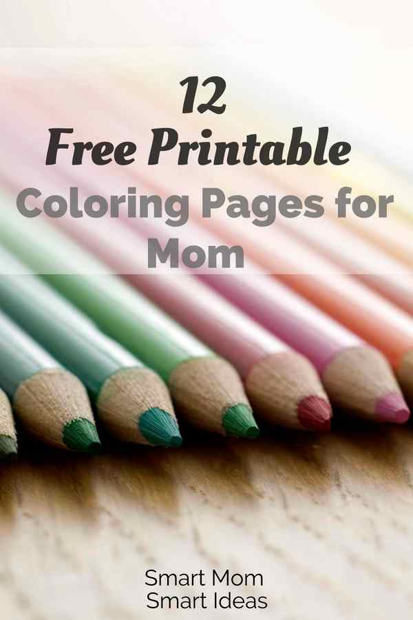 Free printable coloring pages for adults. Get your printable coloring pages with a bible verse.
