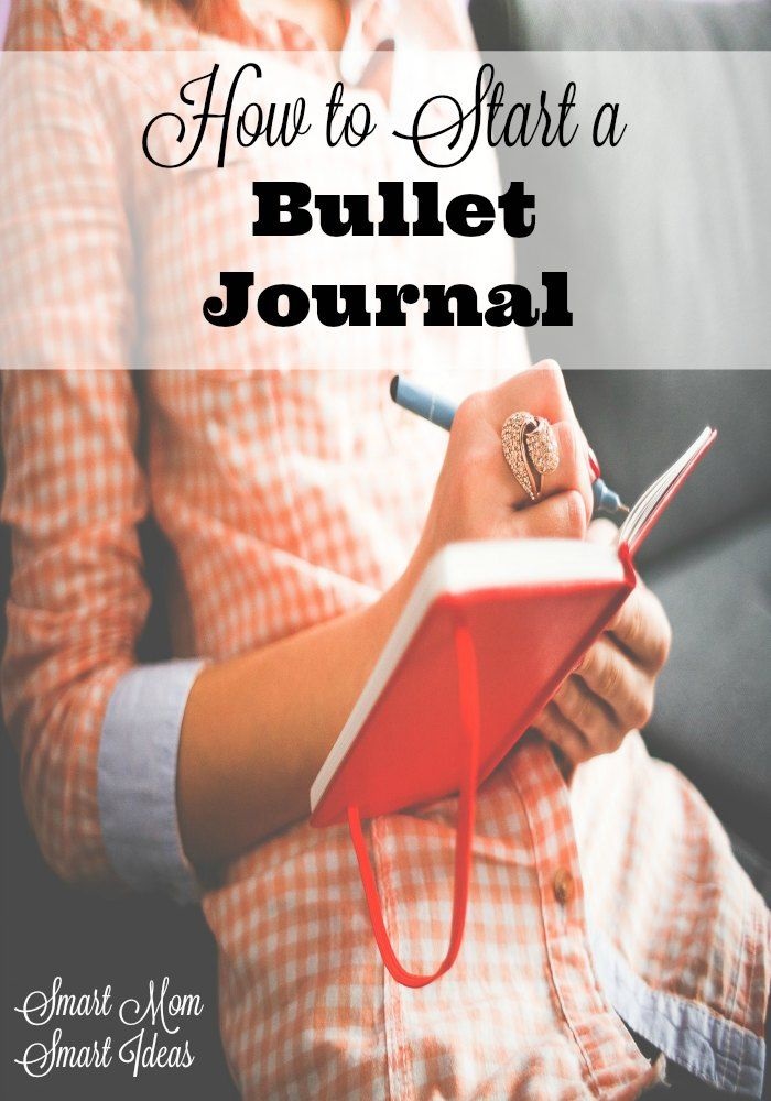 How to start a bullet journal | bullet journal set-up | bullet journal | ideas for bullet journals