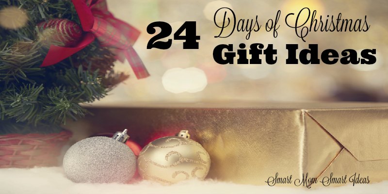 24 Thoughtful Christmas Gift Ideas for Women