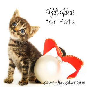 Pet gifts | gifts for pets