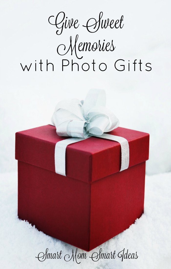 Photo gifts | christmas gifts | photobooks