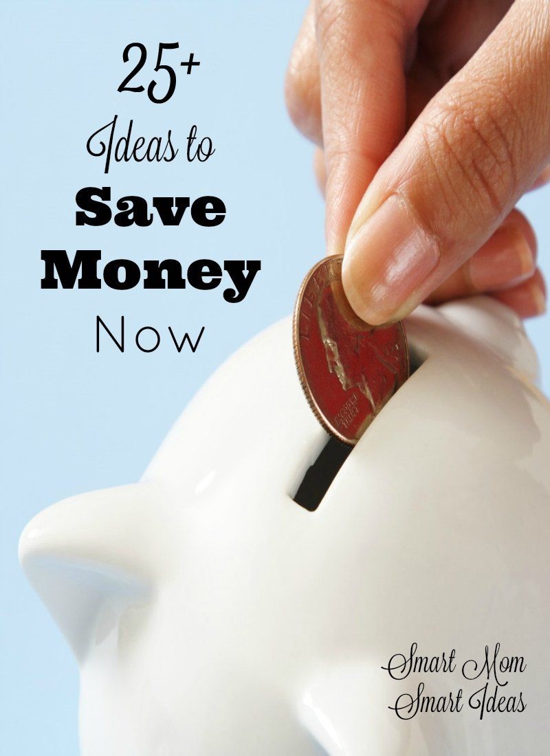 Money saving tips | ideas to save money | how to save money | budget tips