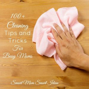 100+ cleaning tips | home cleaning | home cleaning hacks | cleaning tips and tricks