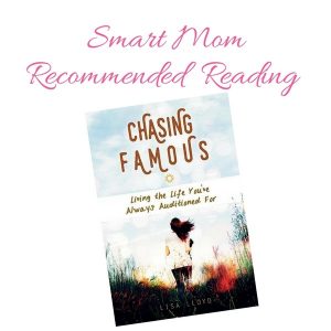 Chasing Famous | Christian reading