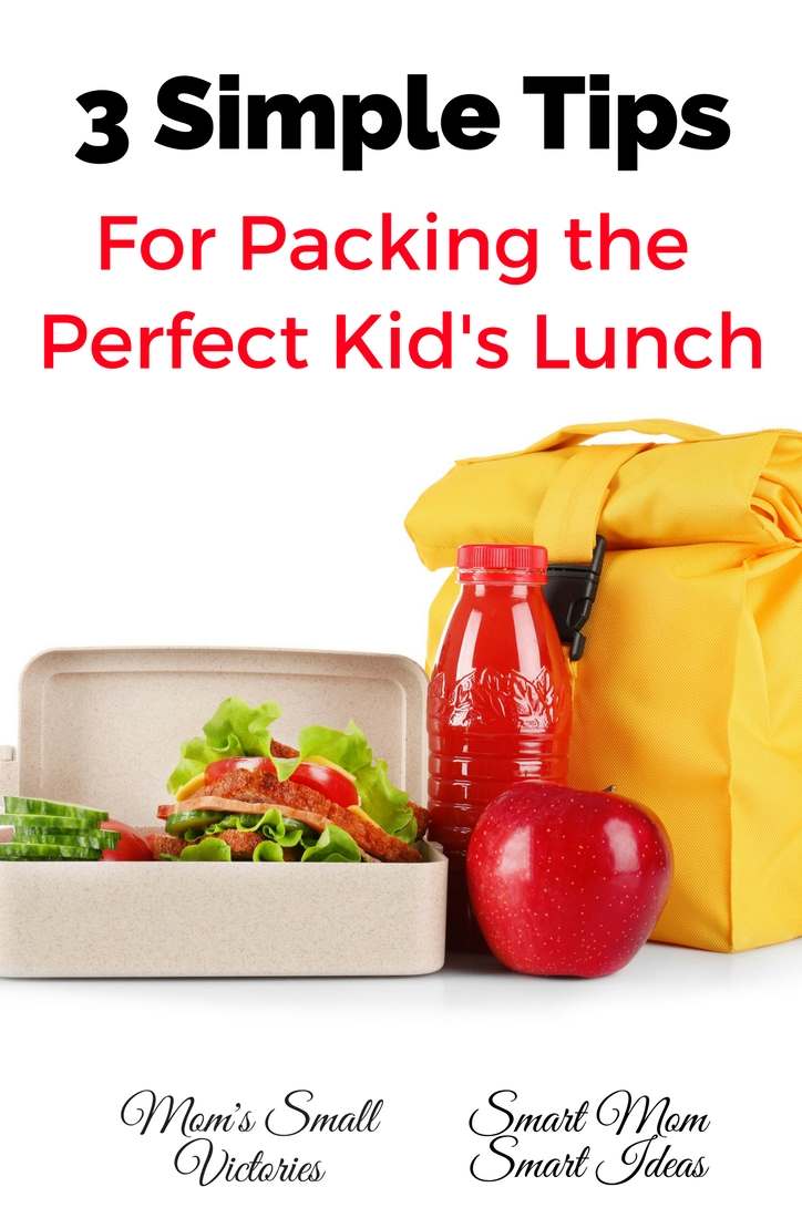 How to pack a perfect kid's lunch | kid's lunches for school | easy kid's lunches | kid's lunches prep