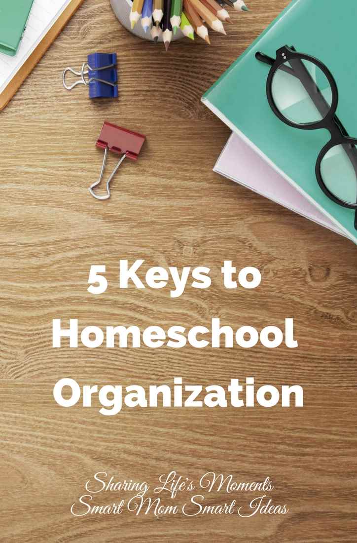Homeschool organization | homeschool organization ideas | homeschool organization tips | #homeschoolorganization, #homeschoolorganizationideas, #homeschoolorganizationtips