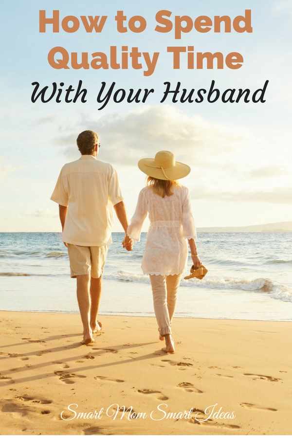 How to spend quality time with your husband | ideas to spend more time with your husband | quality time with your husband | #qualitytime, #dateideas,