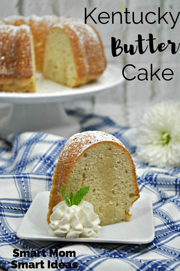 Kentucky butter cake recipe | cake recipe | dessert recipe | #dessert, #cake, #cakerecipe, #dessertrecipe, #kentuckybuttercake