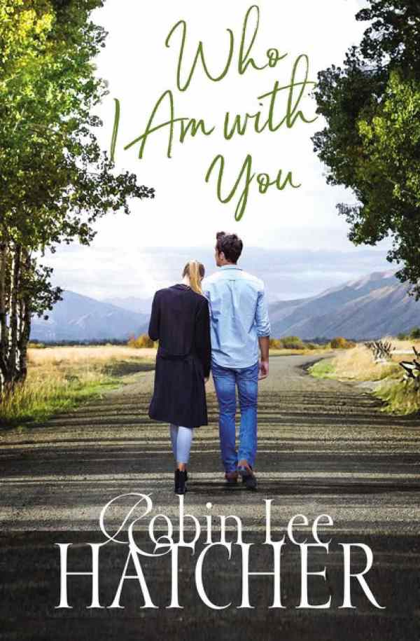 Who i am with you book review. #bookreview, #bookstoread, #bestbooks