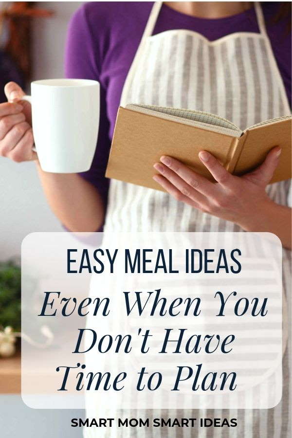 Easy meal ideas for busy moms. Meal planning ideas with kid friendly recipes and quick and easy dinner recipes. #mealplanning, #mealideas, #mealplanningtips, #recipes, #easyrecipes