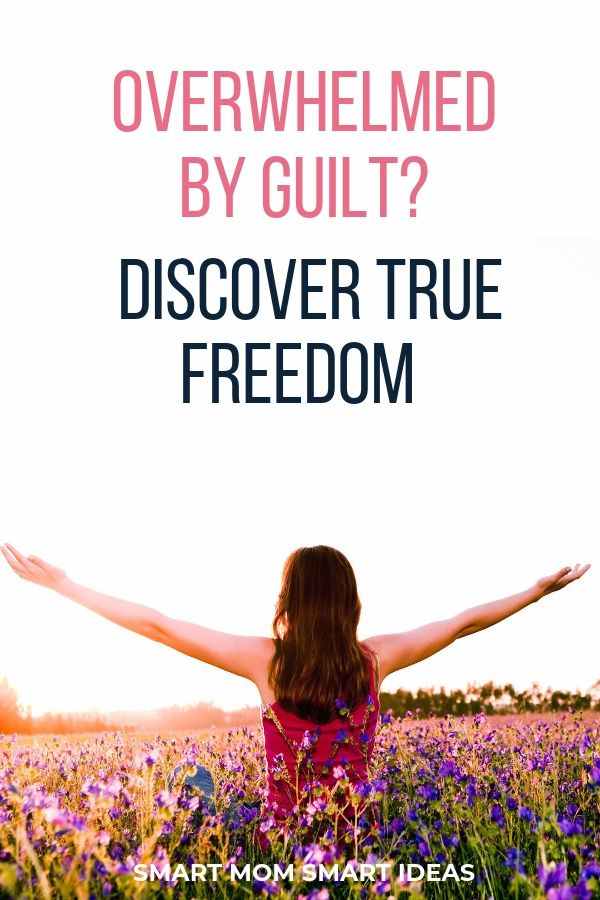 Overwhelmed by guilt? Discover true freedom in christ. Overcome your guilt and live a life of freedom. #truefreedom, #christianliving, #faith