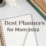 Best Planners for 2022