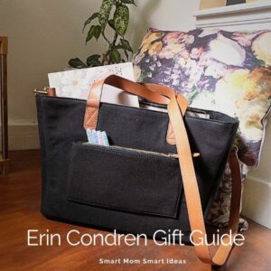 Erin Condren Gift Guide