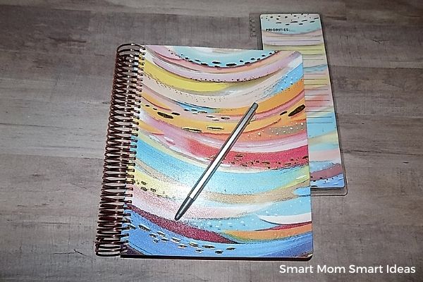 25+ Types of Journals You'll Want to Keep - Smart Mom Smart Ideas