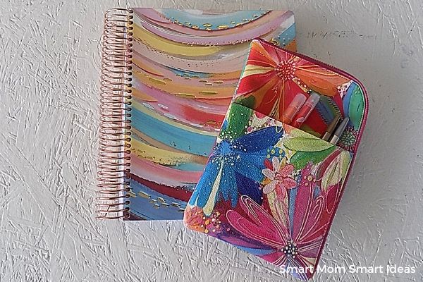 25+ Types of Journals You'll Want to Keep - Smart Mom Smart Ideas