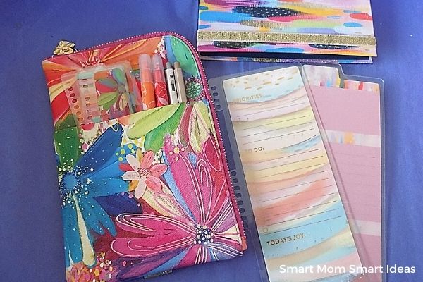 25+ Types of Journals You'll Want to Keep - Smart Mom Smart Ideas