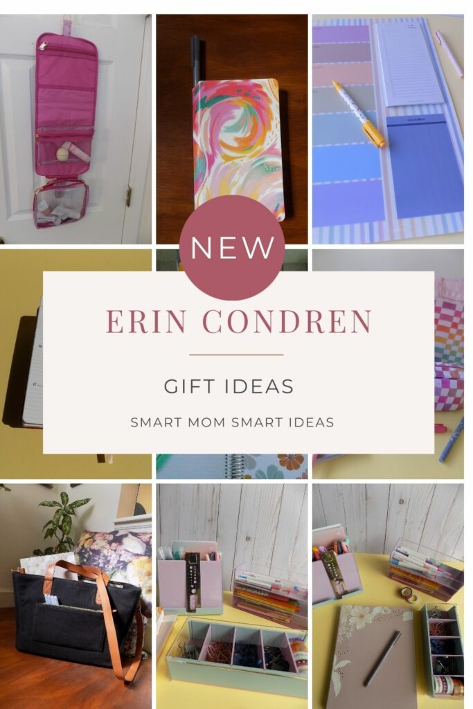The New Erin Condren Holiday Collection